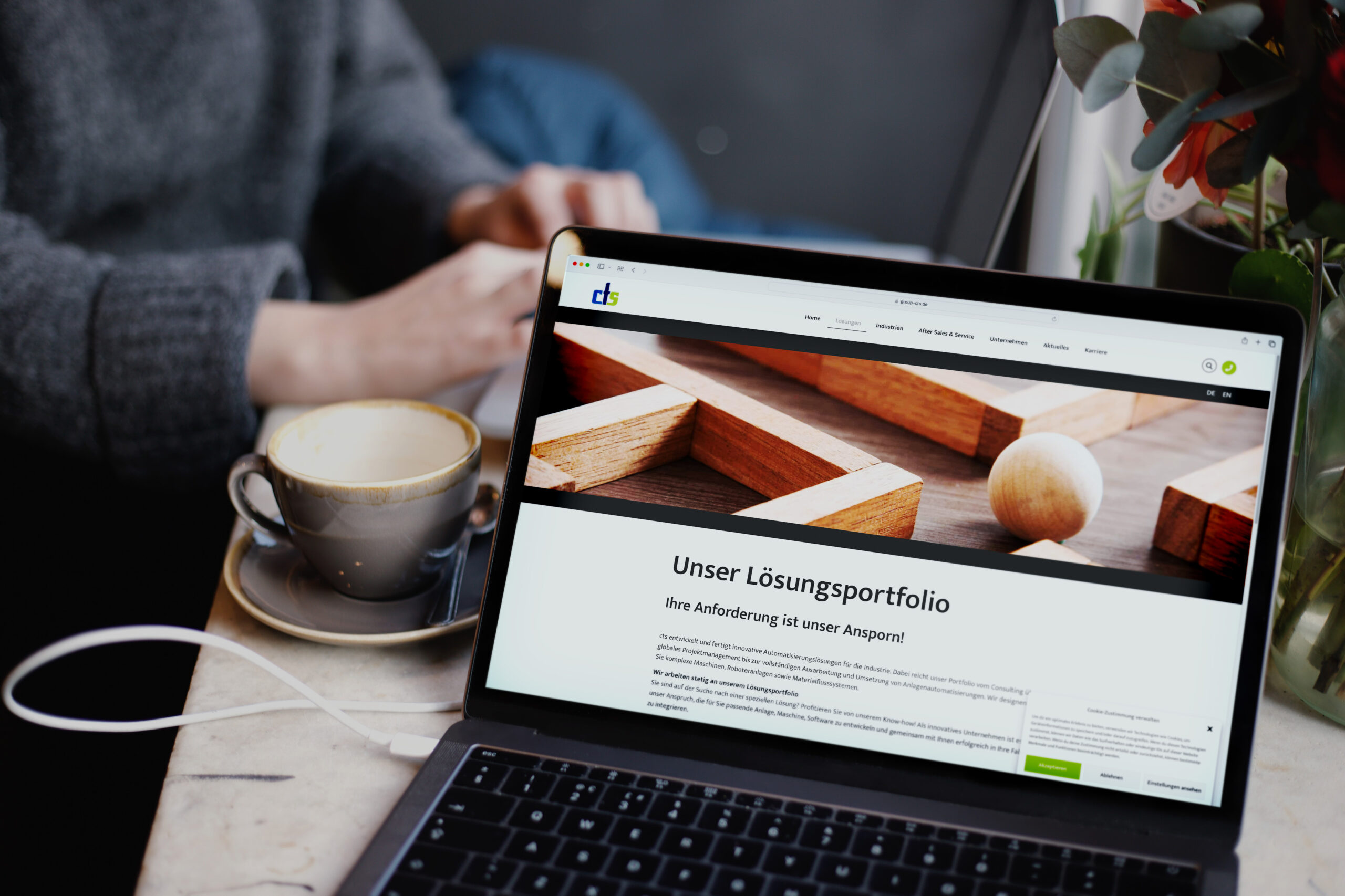 2G Media & Marketing Glonn Webdesign Grafikdesign Mediengestaltung Ebersberg Stellenbörse