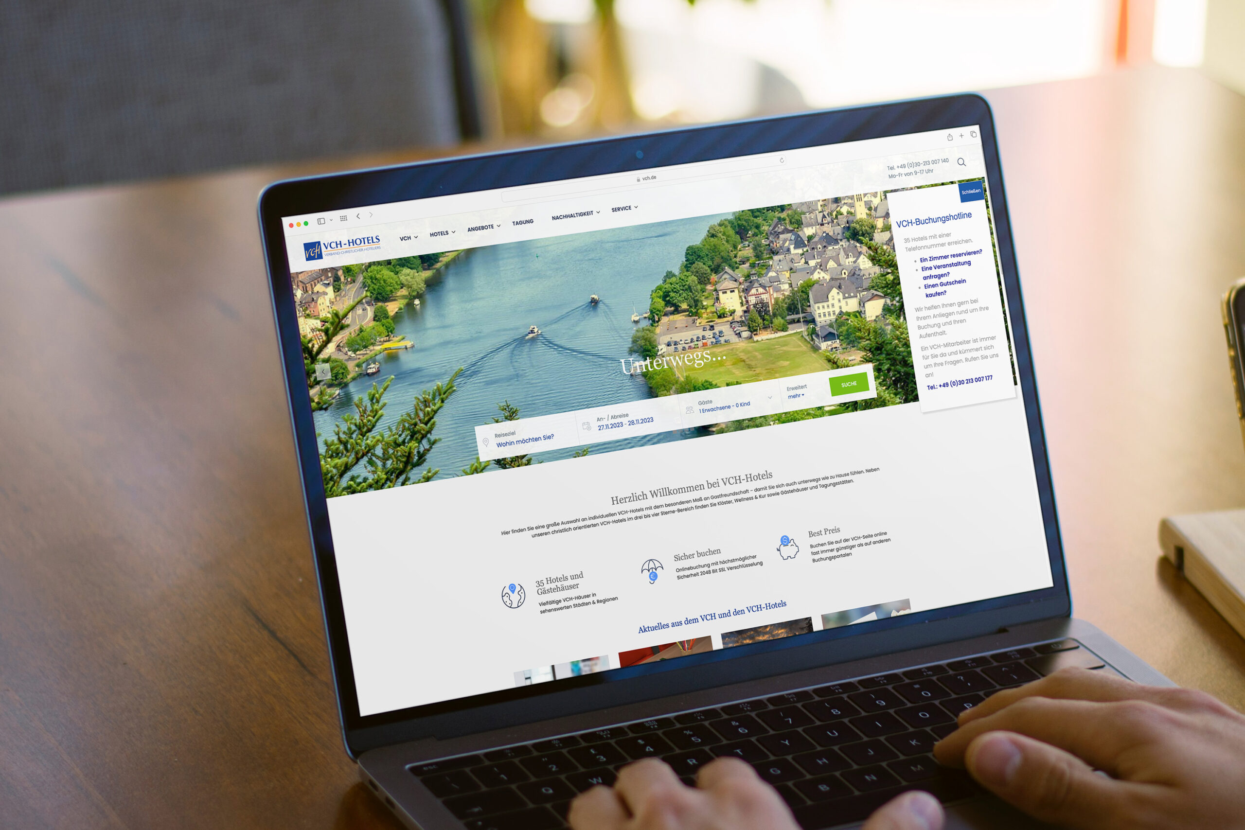 2G Media & Marketing Glonn Webdesign Ebersberg