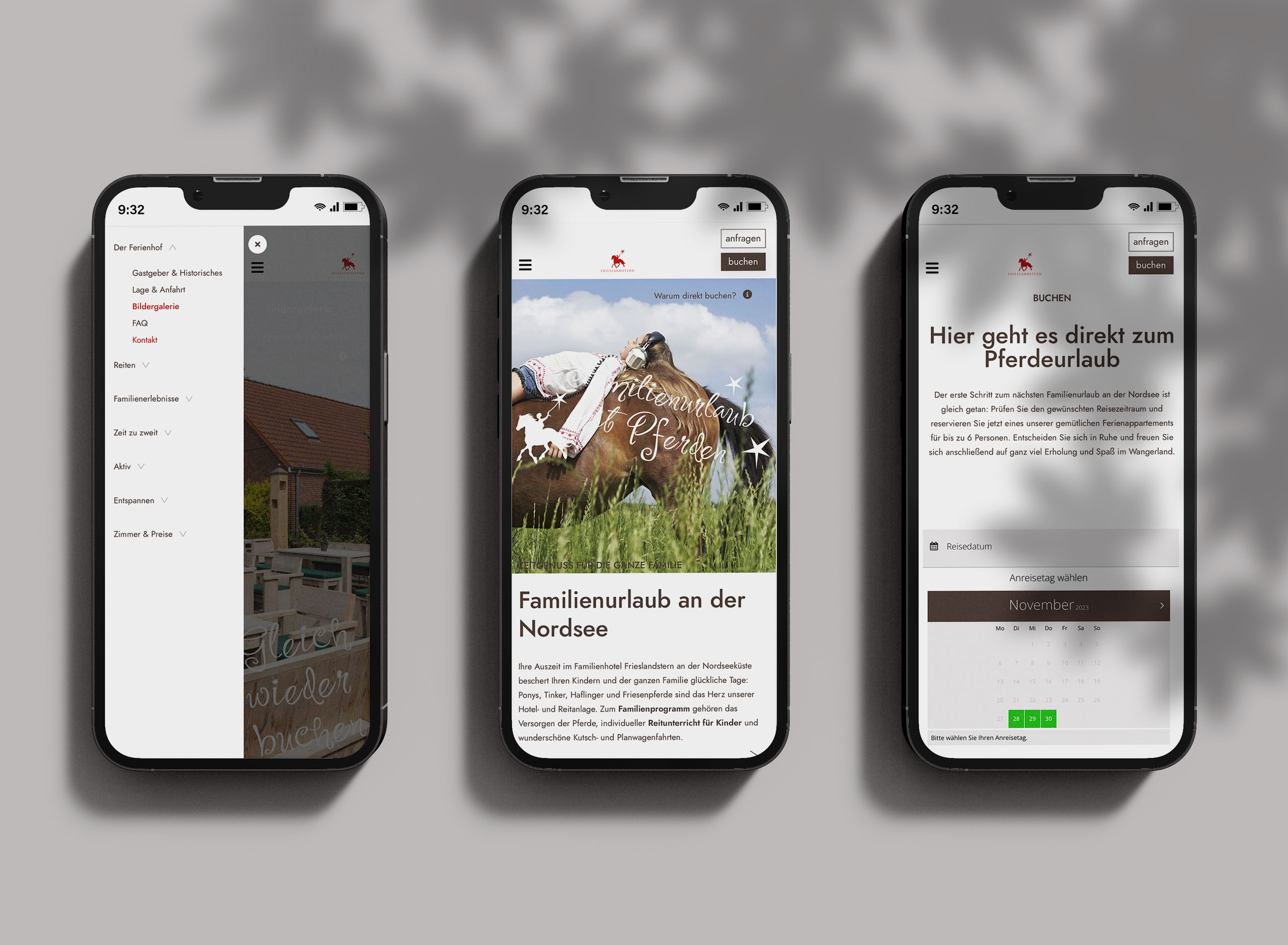 2G Media & Marketing Glonn Webdesign responsive Design mobil Grafikdesign Mediengestaltung Ebersberg Stellenbörse Internetauftritt Content Management System pflegbare Website CMS intuitiv