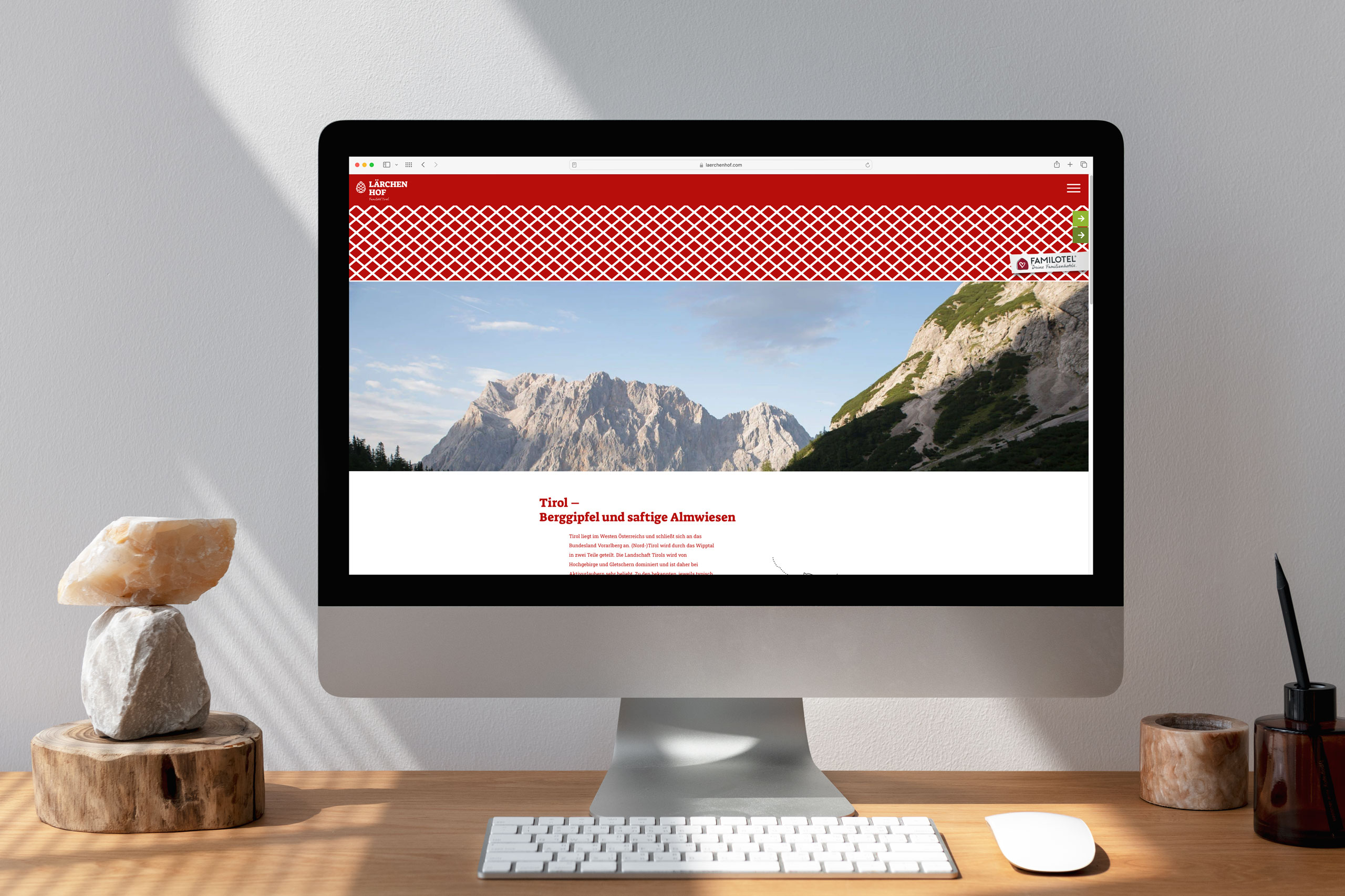 2G Media & Marketing Glonn Webdesign responsive Design mobil Grafikdesign Mediengestaltung Ebersberg Stellenbörse Internetauftritt Content Management System pflegbare Website CMS