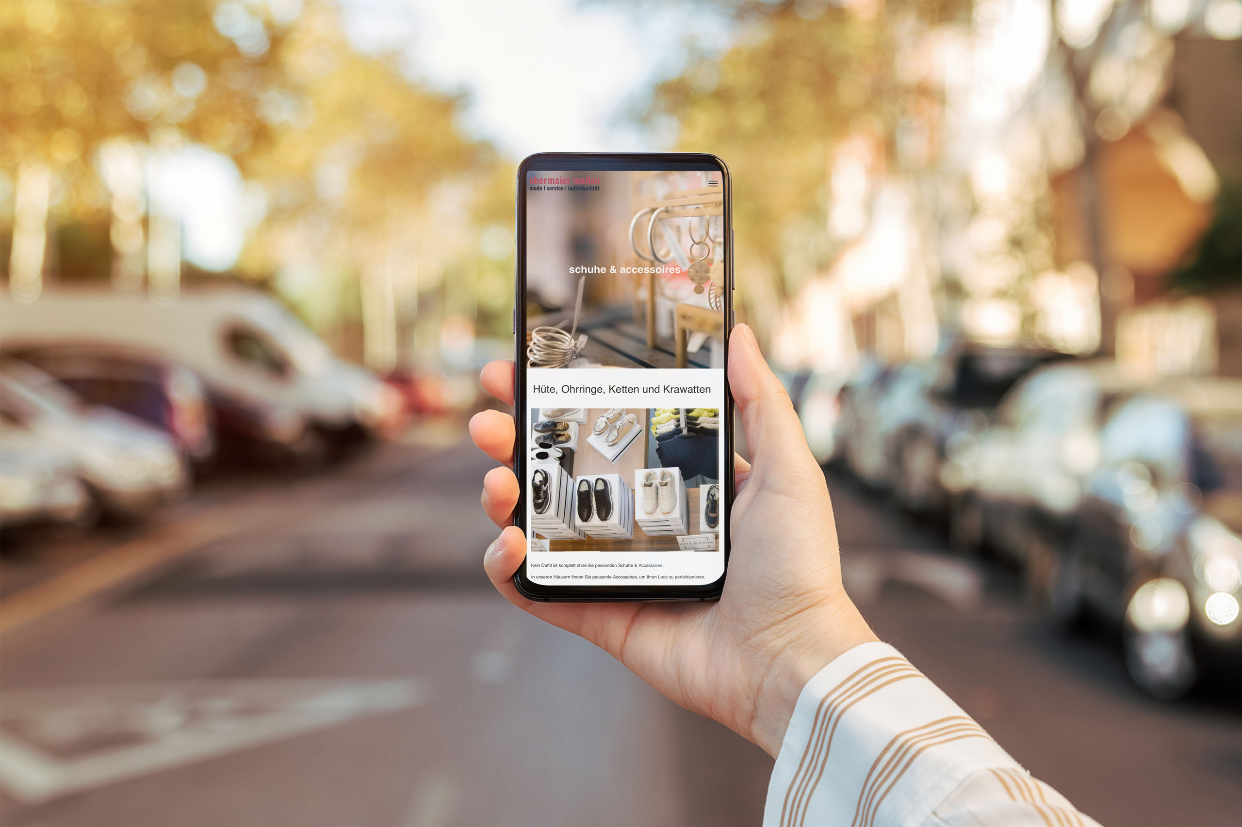 2G Media & Marketing Glonn Webdesign responsive Design mobil Grafikdesign Mediengestaltung Ebersberg Stellenbörse Internetauftritt