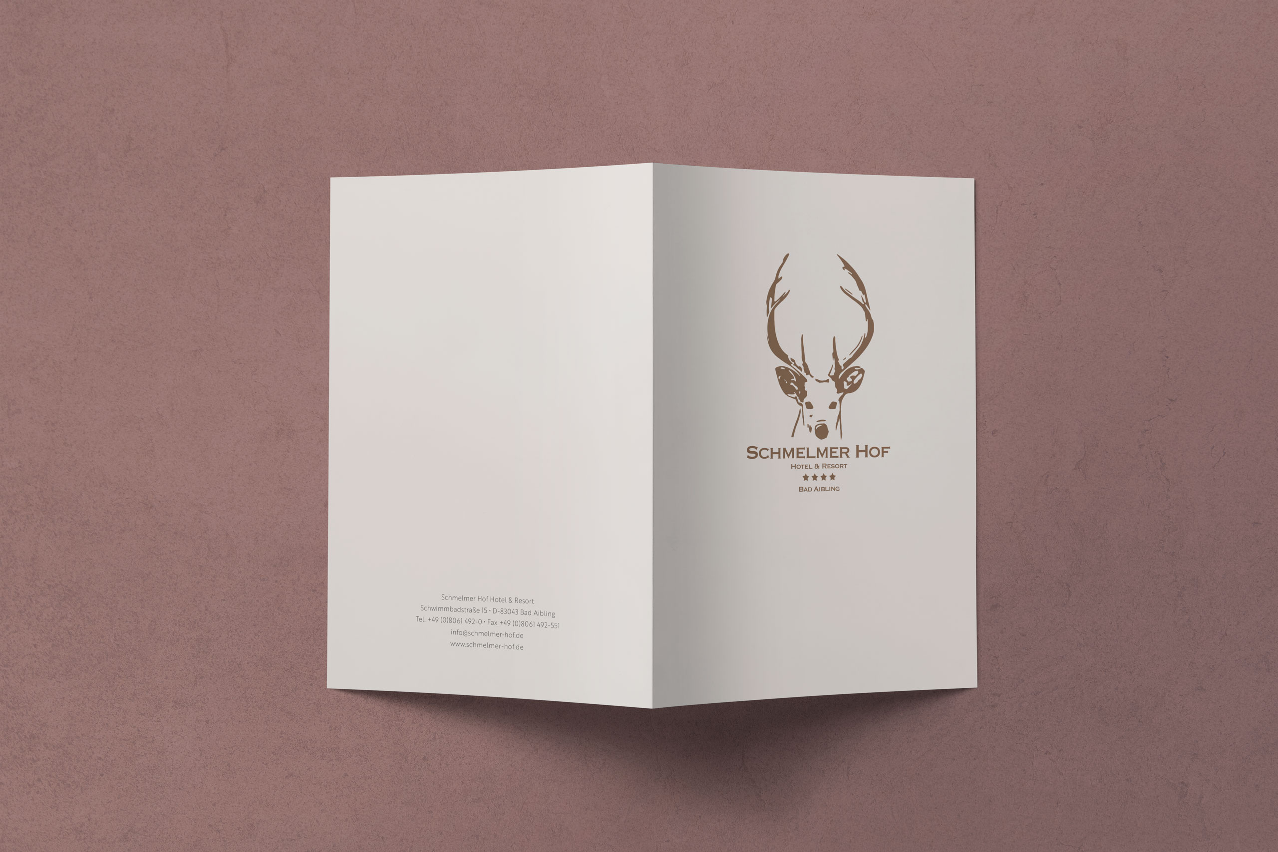 2G Media & Marketing Glonn Printdesign Druckvorstufe Werbemittel Flyer Broschüre Katalog Prospekt Grafikdesign Mediengestaltung Ebersberg