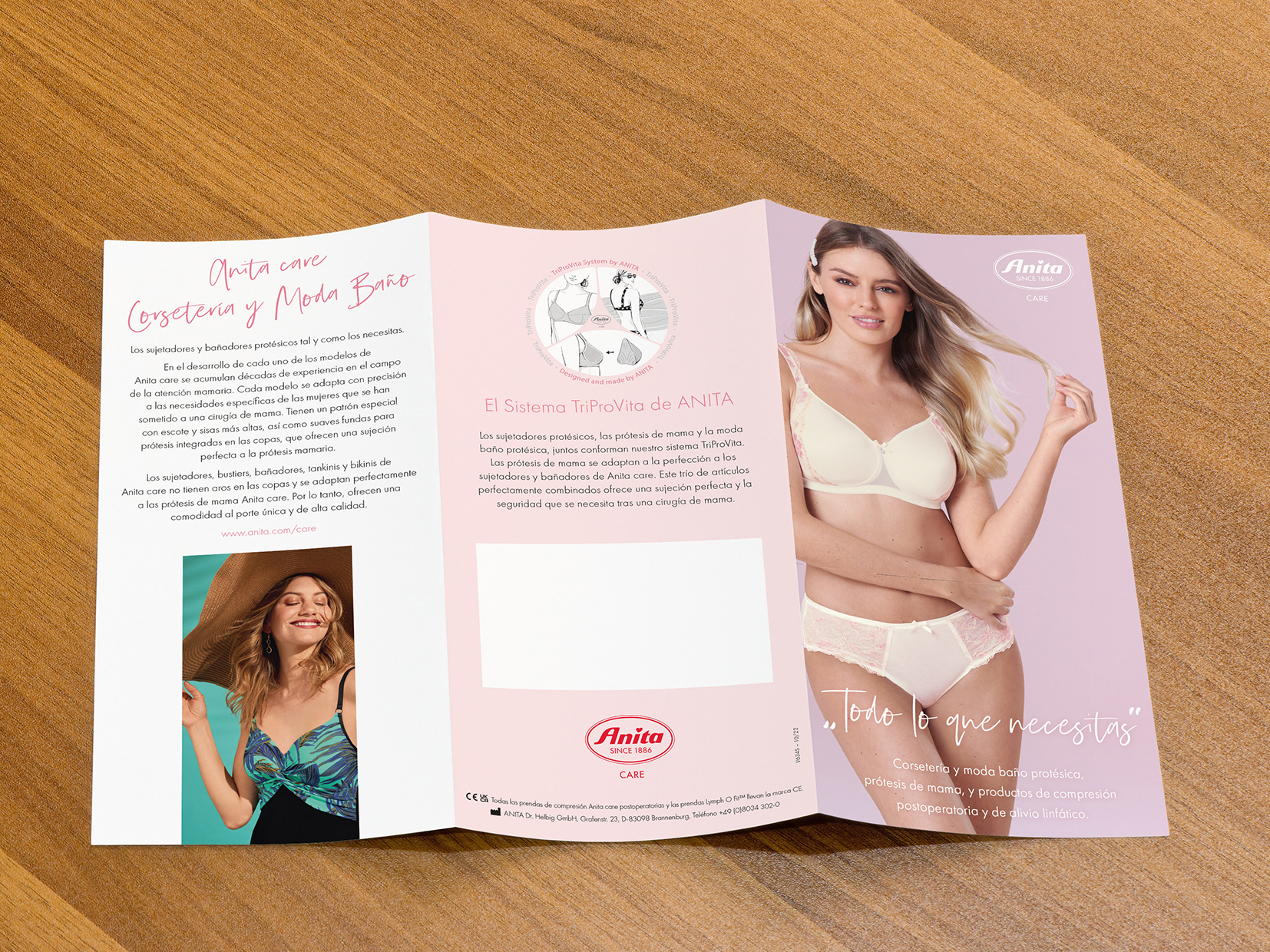 Anita-Flyer-2-print-material-mockup-7607_28x21