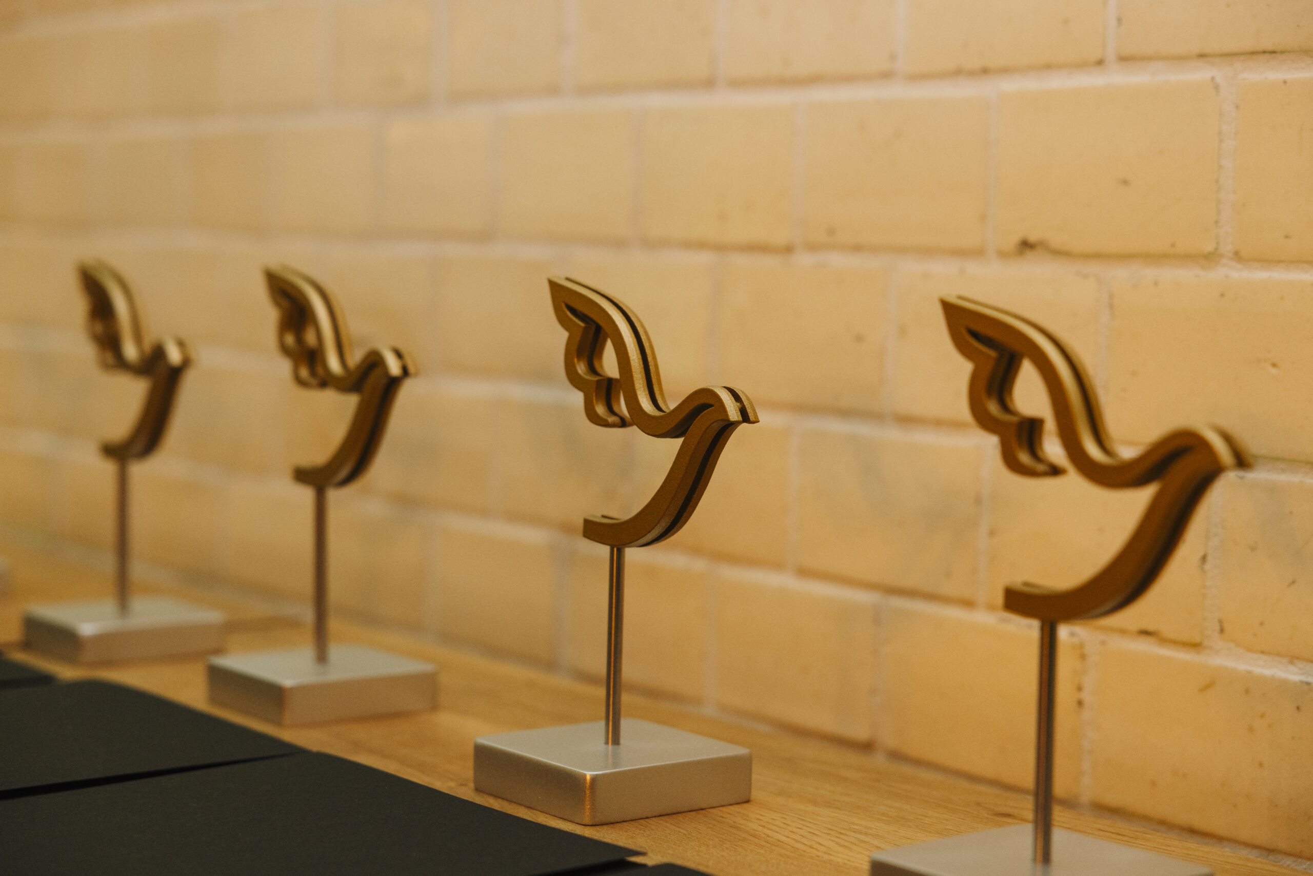 2G Media & Marketing Glonn Werbeagentur EJF