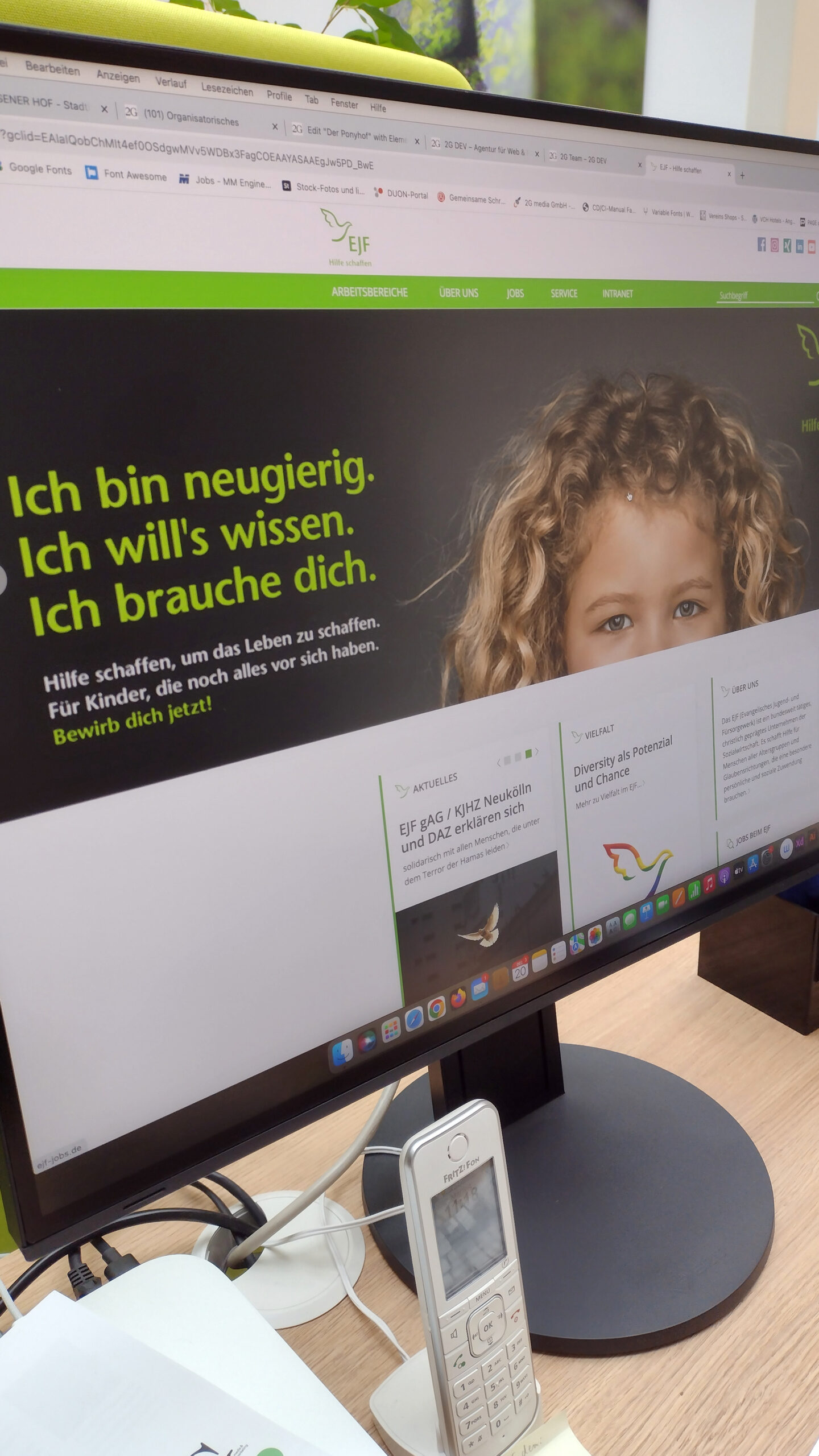 EJF_IMG_20231220_111827518