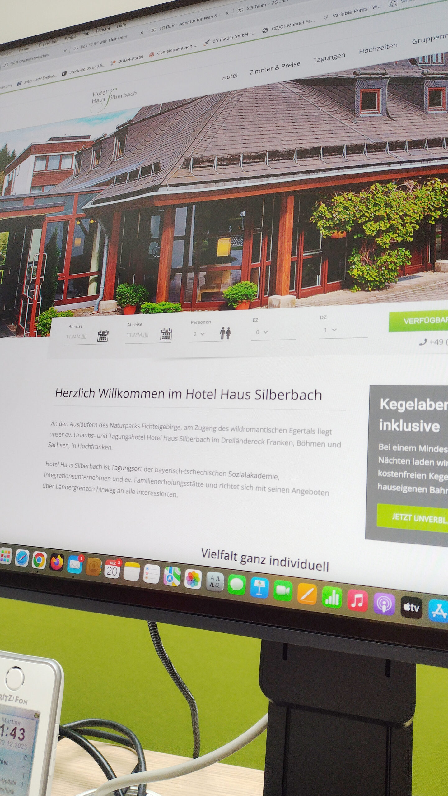 EJF_IMG_20231220_114357747