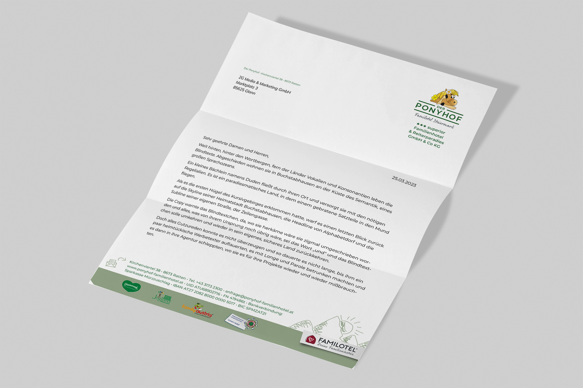 Folder Letterhead Mock Up-1