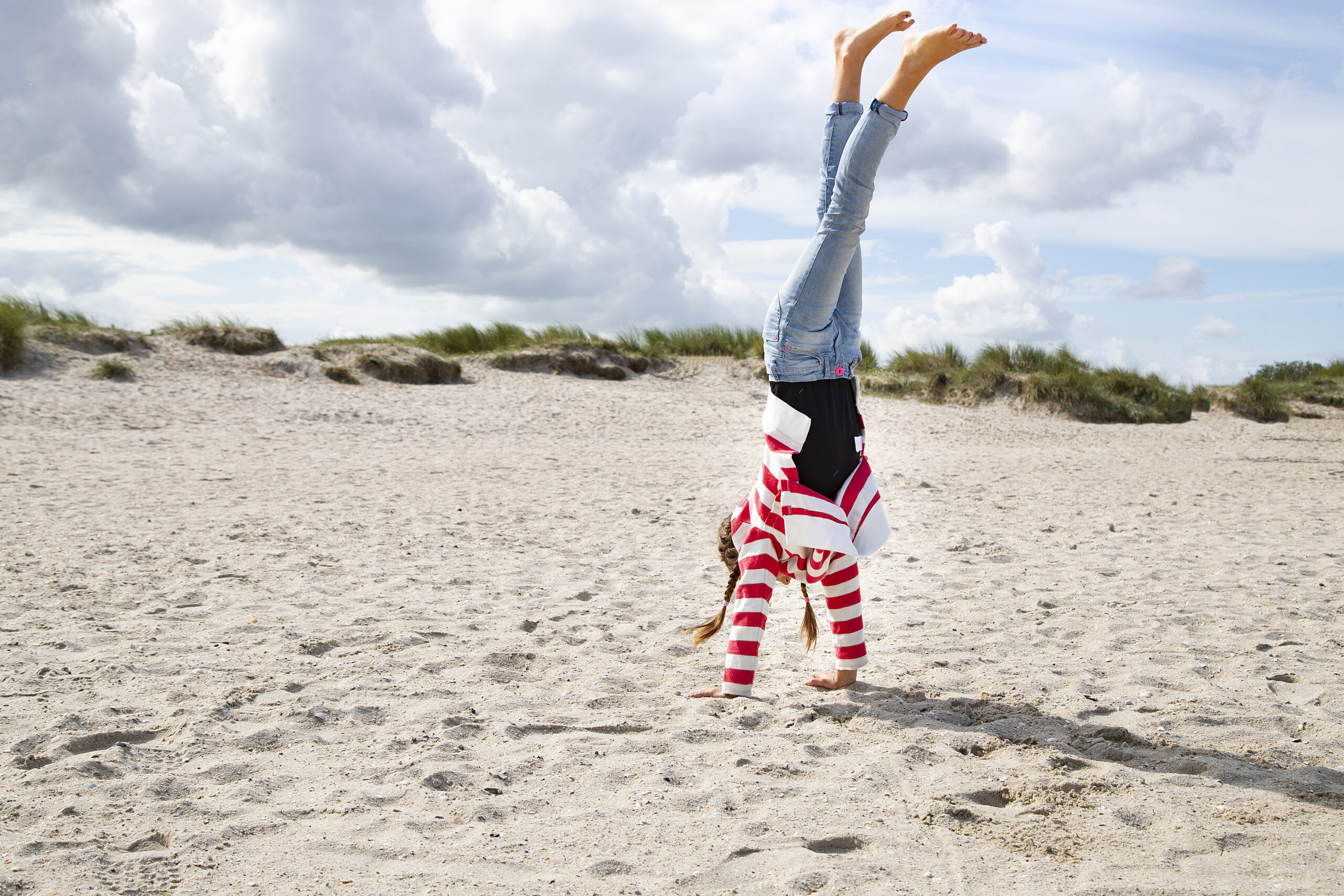 2G Media & Marketing Glonn Webdesign responsive Design mobil Grafikdesign Mediengestaltung Ebersberg Internetauftritt Content Management System WordPress pflegbare Website CMS intuitiv