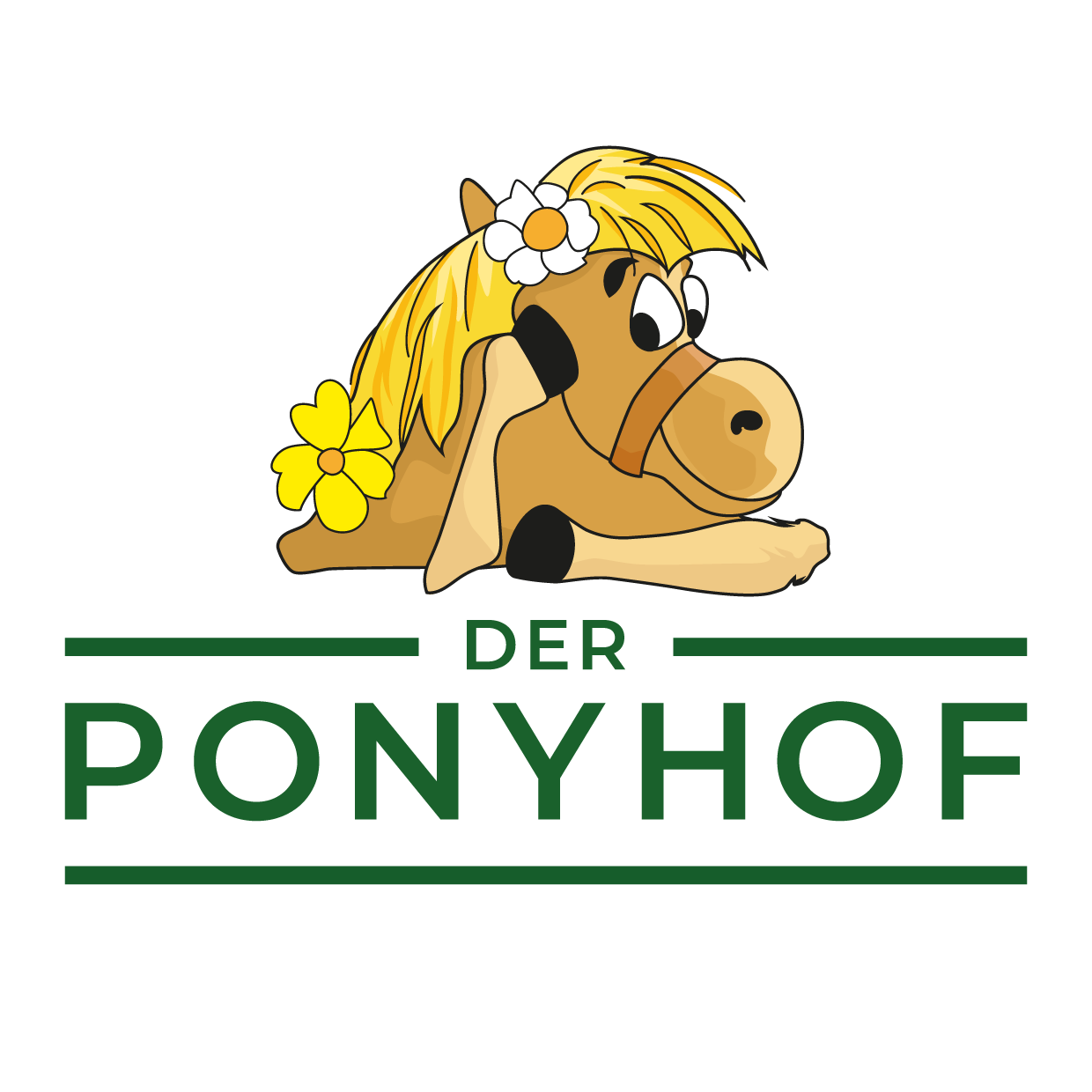 Logo-Ponyhof-rgb