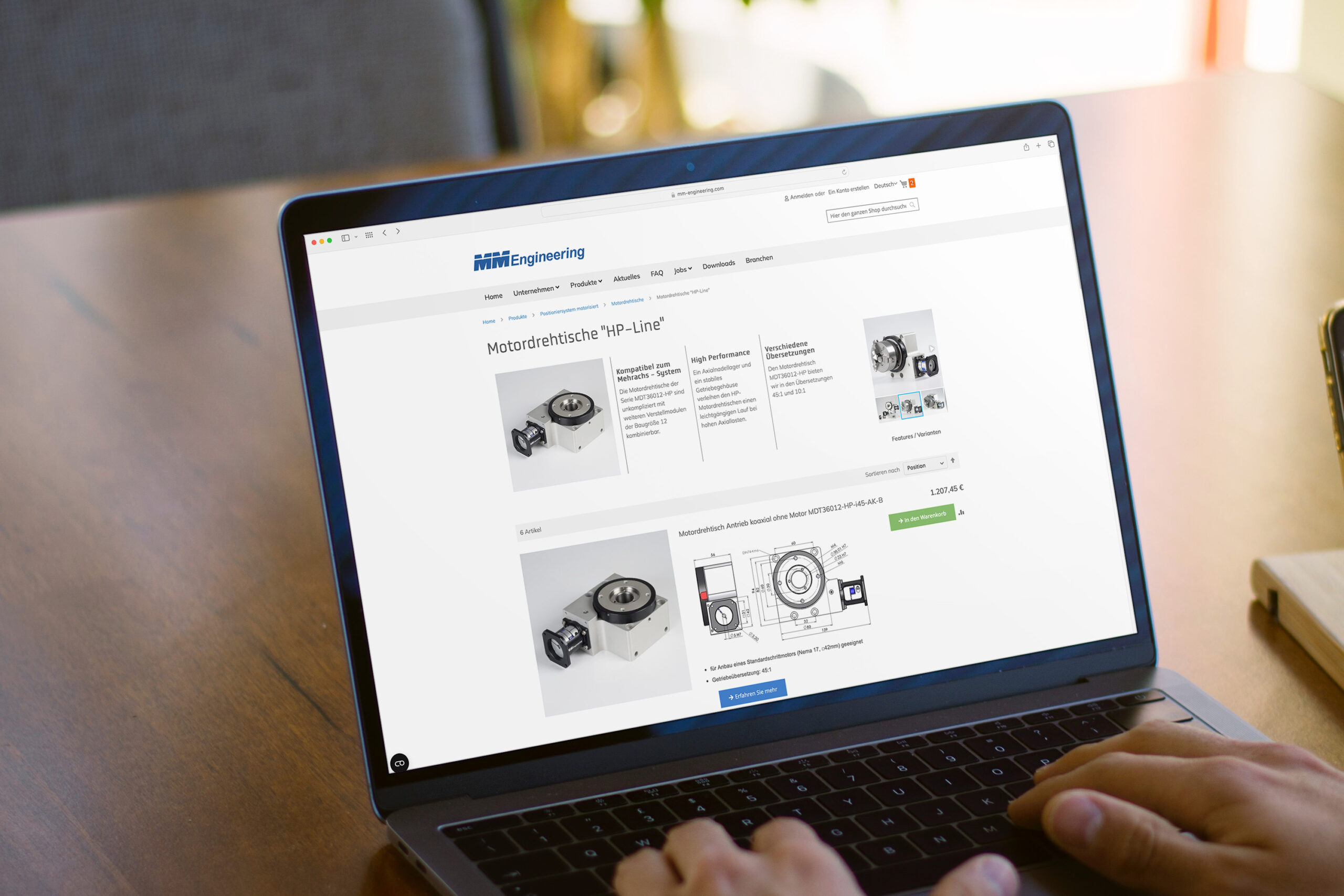 2G Media & Marketing Glonn Werbeagentur Design Satzstudio Reinzeichnung Webdesign Internetauftritt Shopsystem Webshop Tabellensatz Typografie Ebersberg