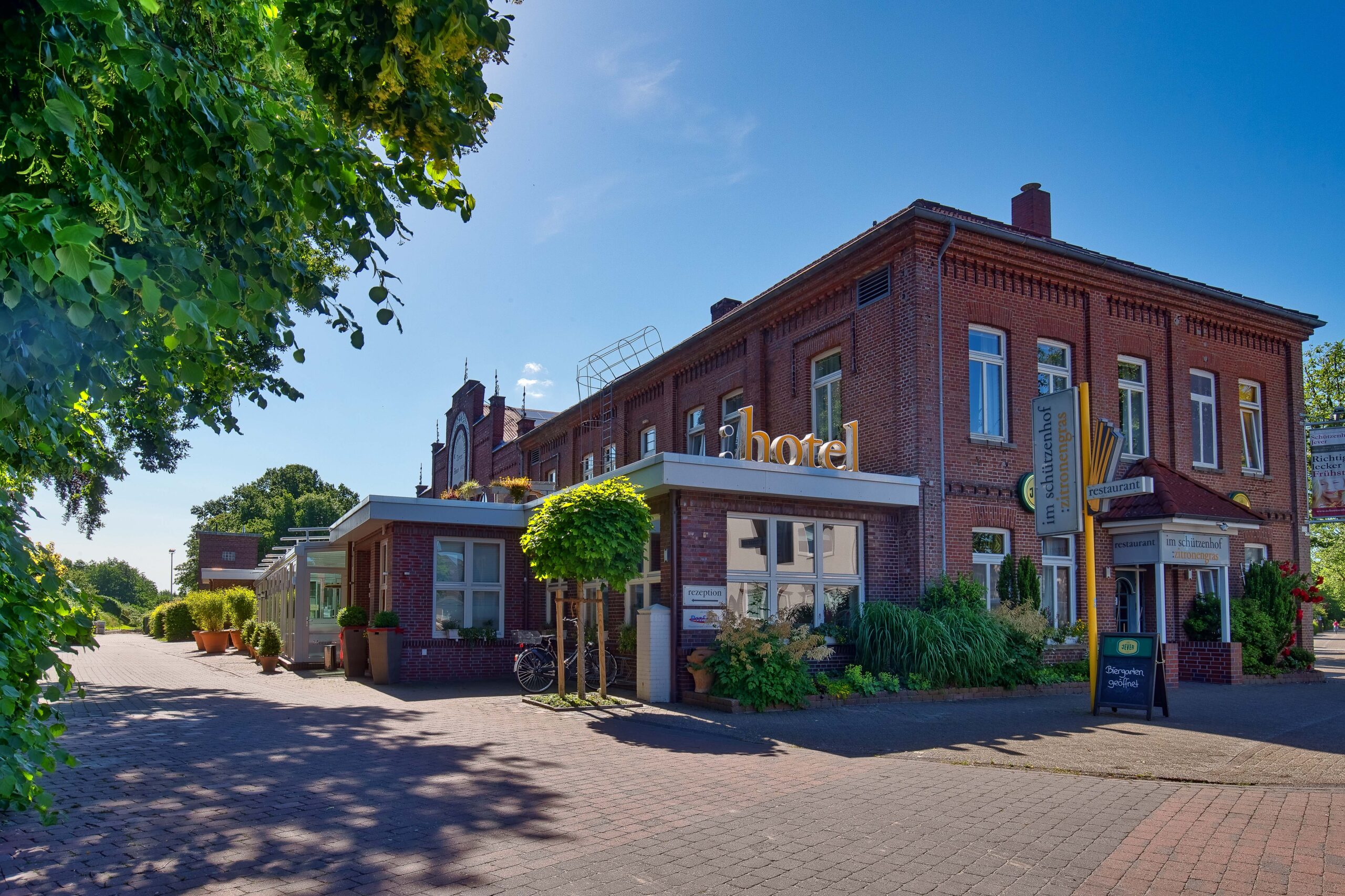 2G Media & marketing Werbeagentur Glonn