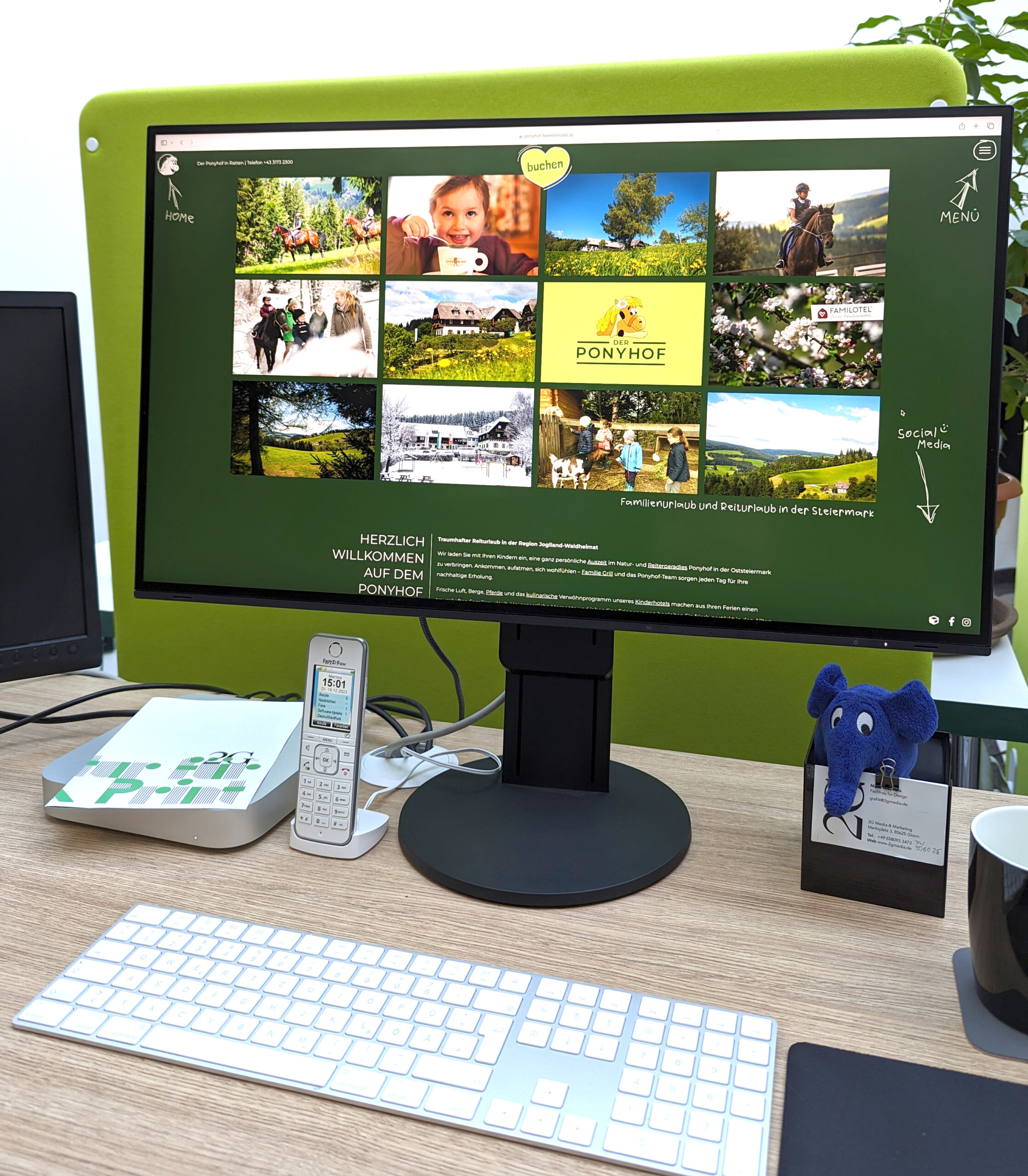 Ponyhof_PXL_20231219_140109009