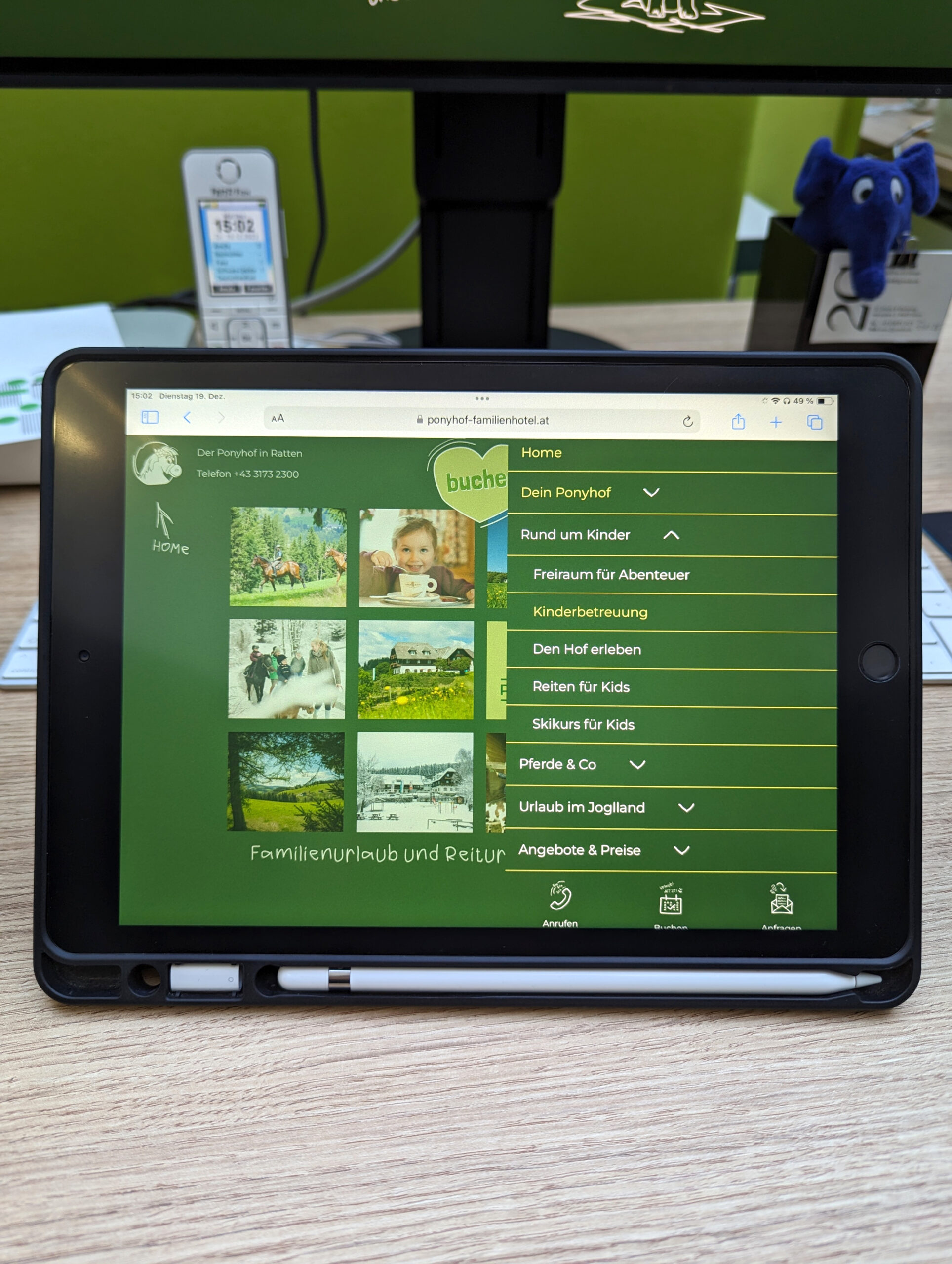 Ponyhof_PXL_20231219_140256402