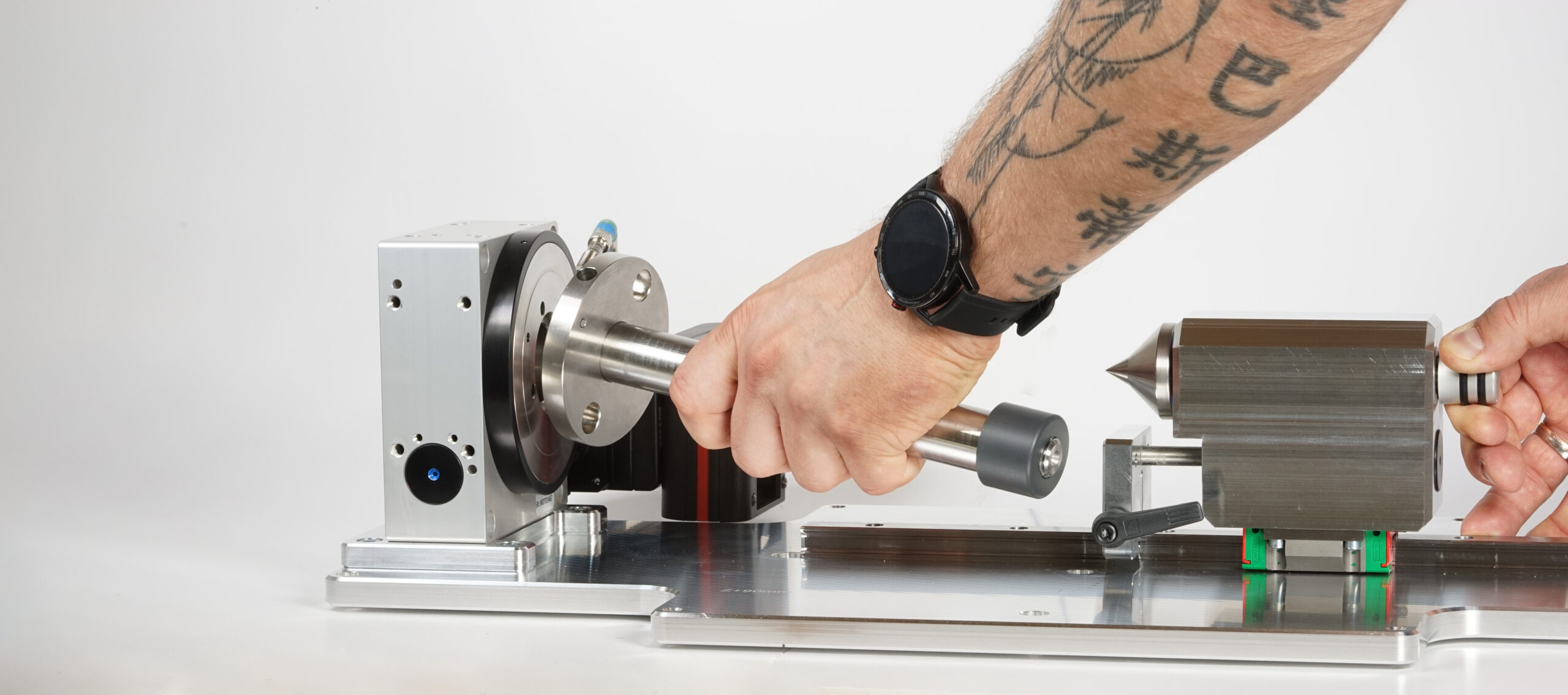 2G Media & Marketing Glonn Webdesign responsive Design mobil Grafikdesign Mediengestaltung Ebersberg Internetauftritt Content Management System WordPress pflegbare Website CMS intuitiv Shopsystem