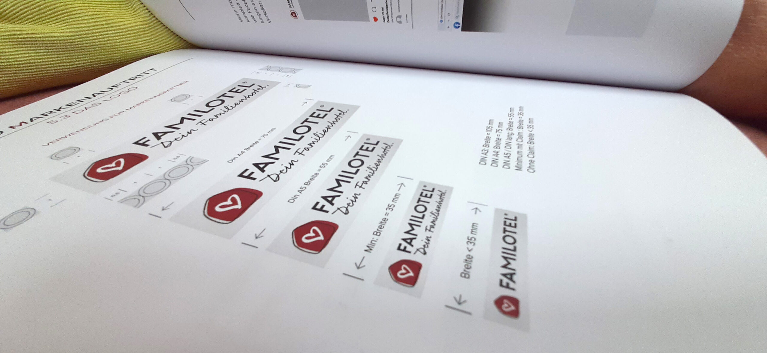 2G Media & Marketing Werbeagentur Glonn