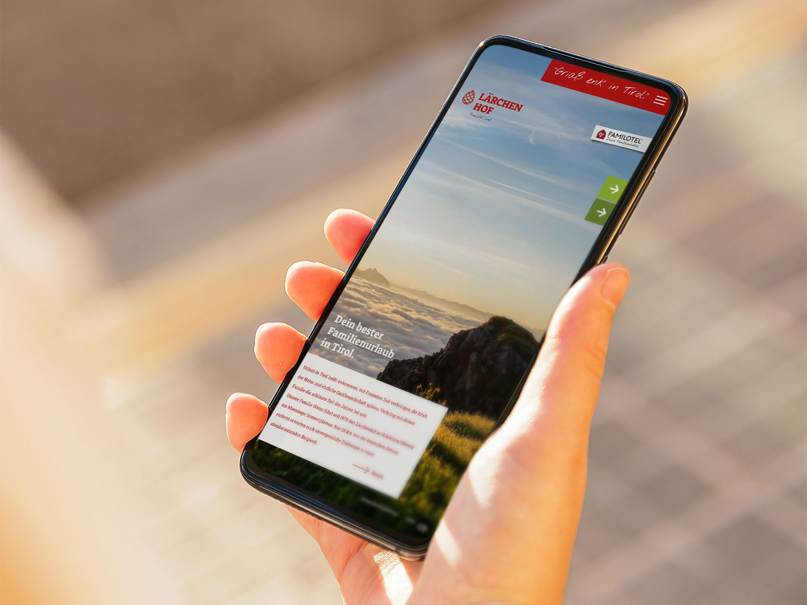 mobile-laerchenhof