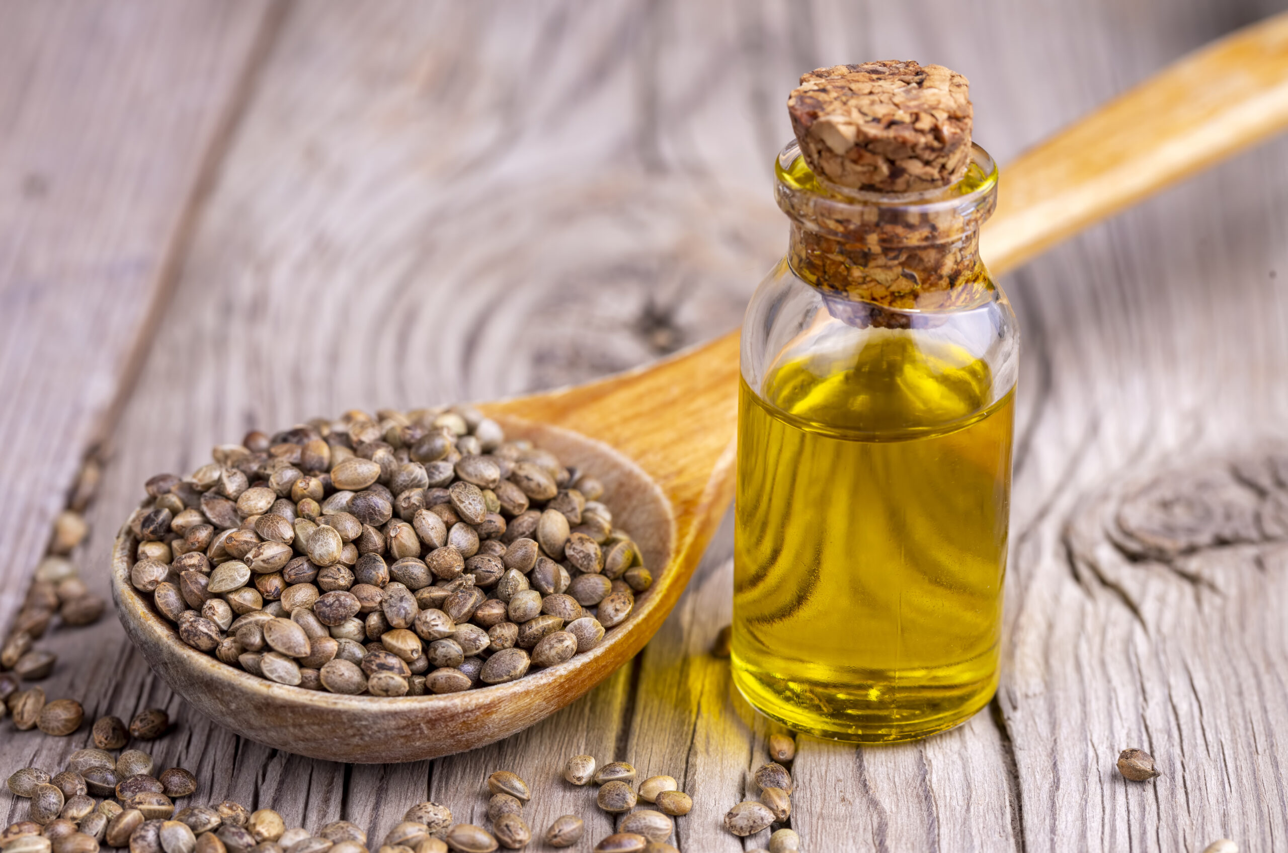 2G Media & Marketing Glonn Werbeagentur Design Geschäftsausstattung Geschäftsbrief Gestaltung Satzstudio Reinzeichnung Webdesign Internetauftritt Shopsystem Onlineshop Webshop Tabellensatz Typografie Ebersberg Austria Aroma CBD Hanföl Hanf