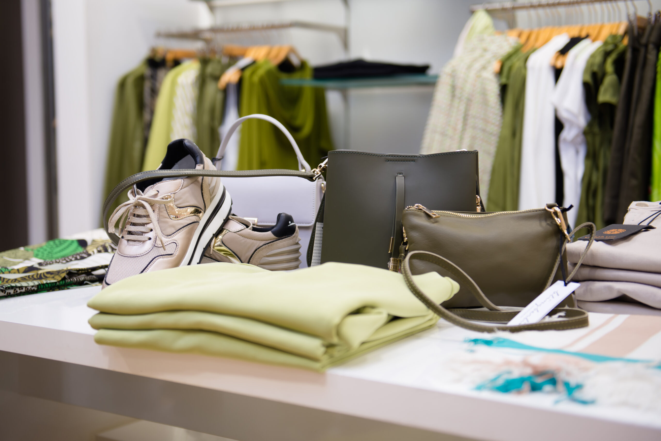 2G Media & Marketing Glonn Werbeagentur Design Geschäftsausstattung Geschäftsbrief Gestaltung Satzstudio Reinzeichnung Webdesign Internetauftritt Shopsystem Onlineshop Webshop Tabellensatz Typografie Ebersberg Obermaier Moden Glonn Grafing Modehaus