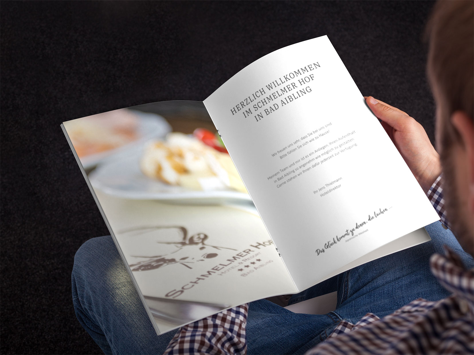 schmelmer-hof-broschuere