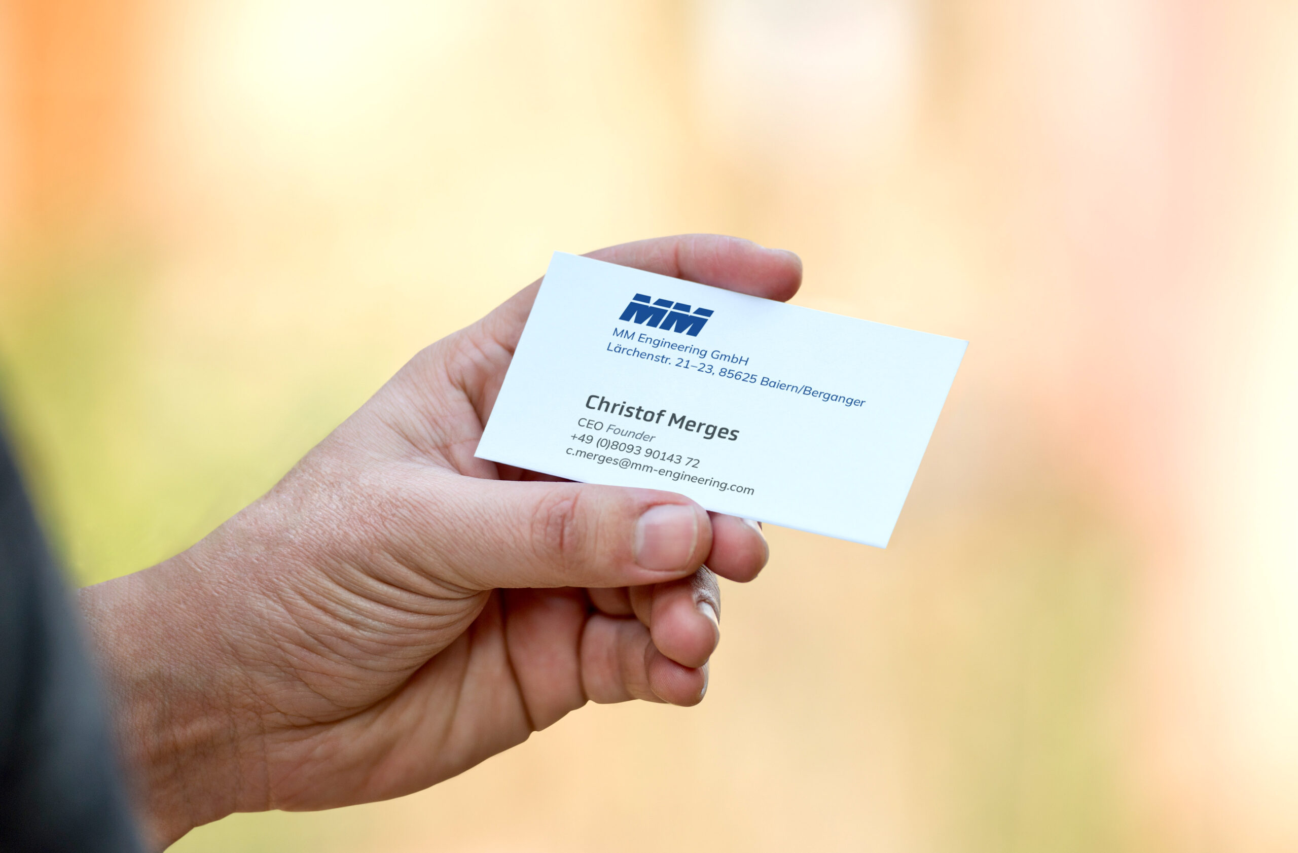 2G Media & Marketing Glonn Werbeagentur Design Geschäftsausstattung Visitenkarten Gestaltung Satzstudio Reinzeichnung Webdesign Internetauftritt Shopsystem Webshop Tabellensatz Typografie Ebersberg