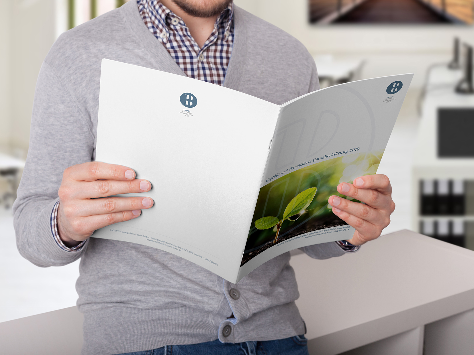 umwelterklaerung-U1+U4_28x21