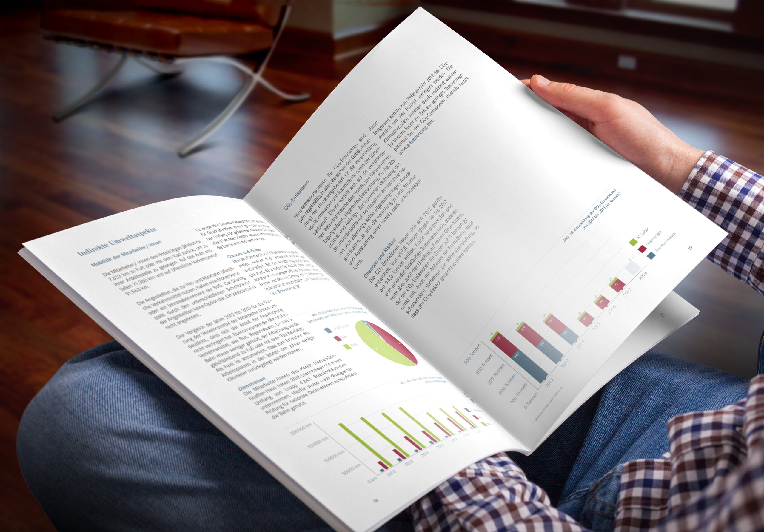 umwelterklaerung-doppelseite-02