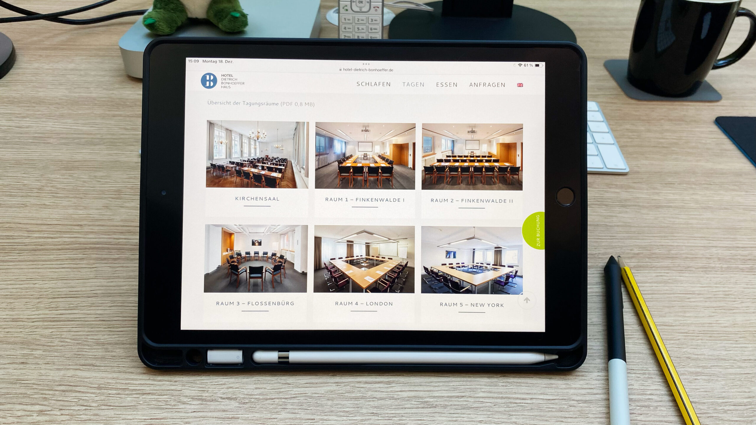 2G Media & Marketing Glonn Werbeagentur Design Satzstudio Grafikdesign Webdesign Internetauftritt CMS Ebersberg WordPress