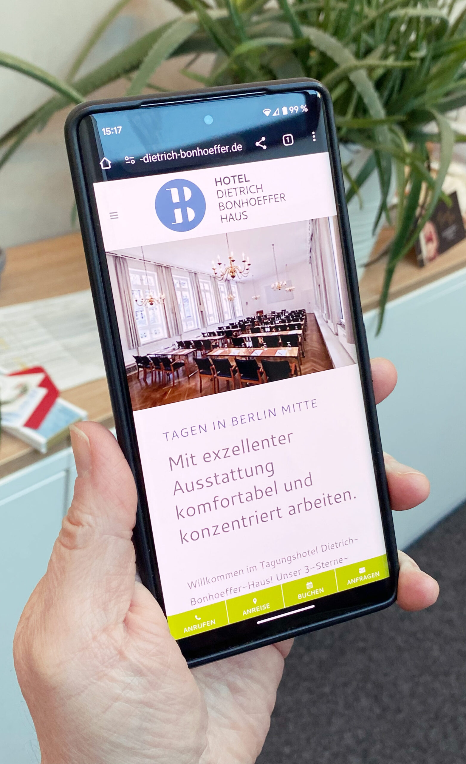 2G Media & Marketing Glonn Werbeagentur Design Satzstudio Grafikdesign Webdesign Internetauftritt CMS Ebersberg WordPress