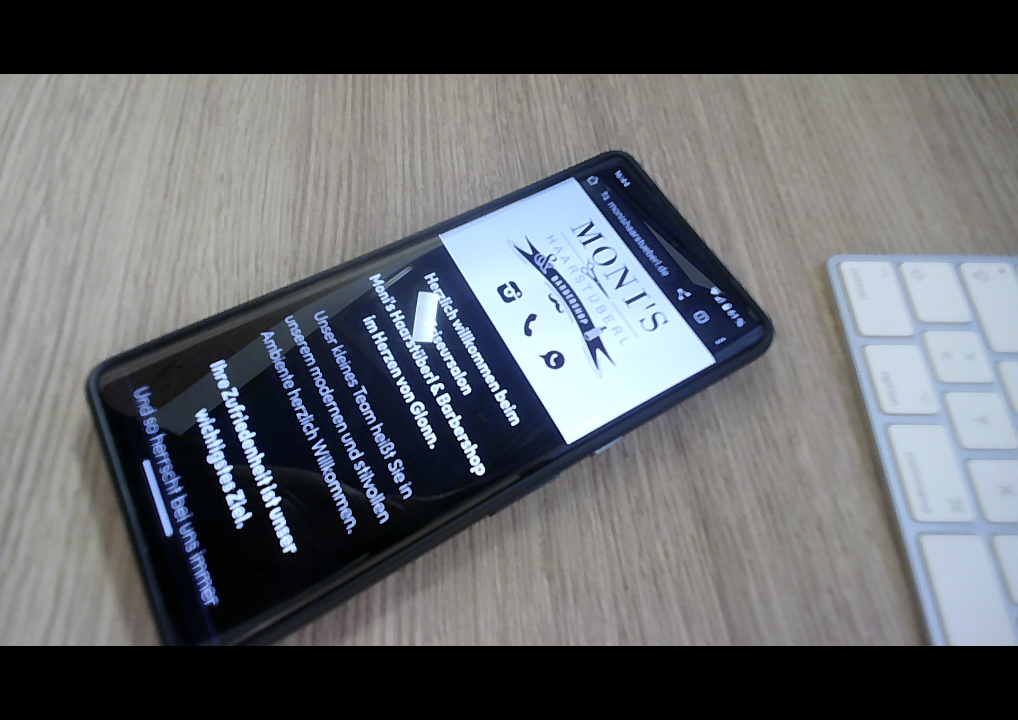 Quick Camera Image 2023-12-19 at 4.44