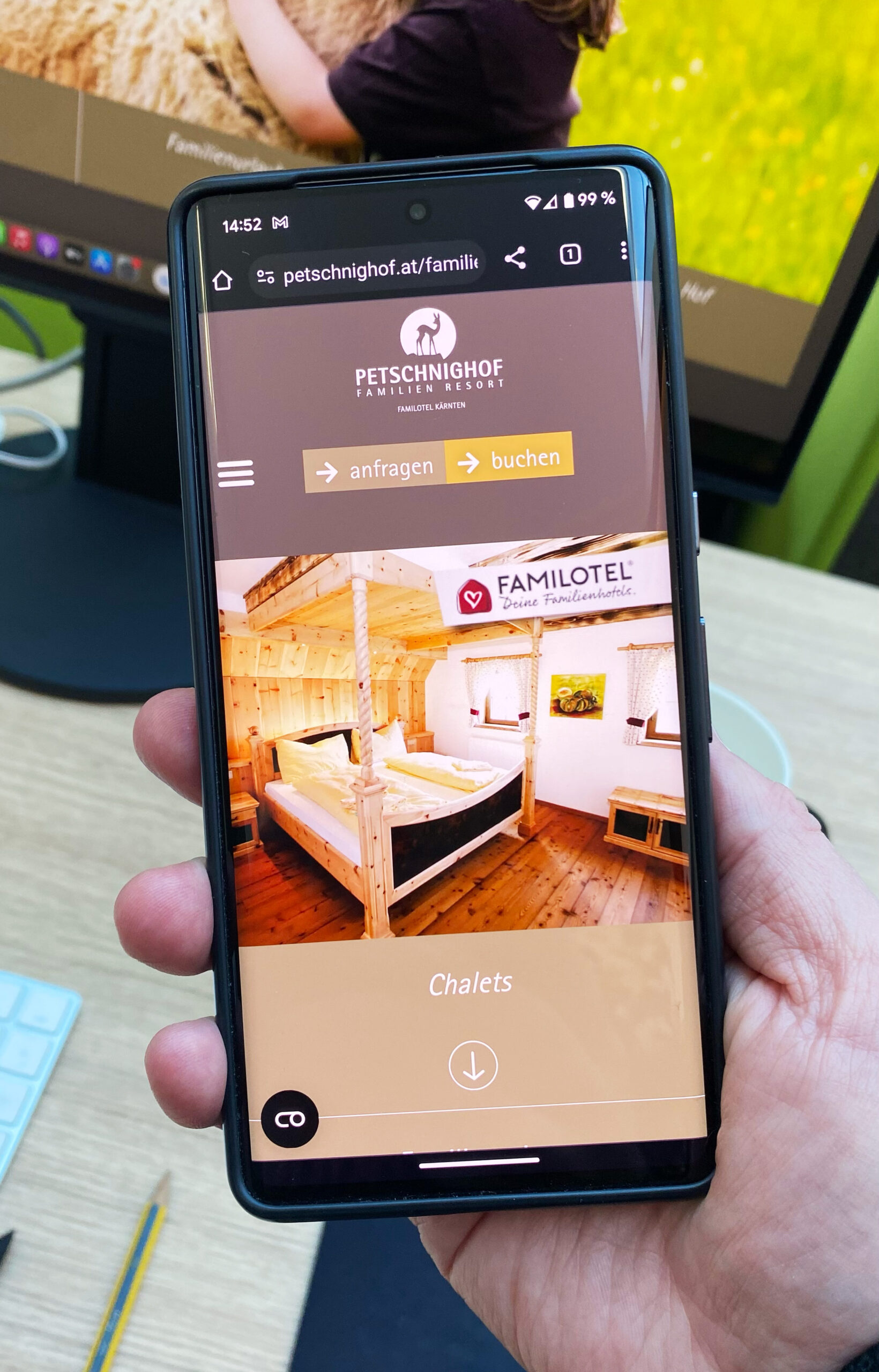2G Media & Marketing Glonn Werbeagentur Design Satzstudio Grafikdesign Webdesign Internetauftritt CMS Ebersberg WordPress