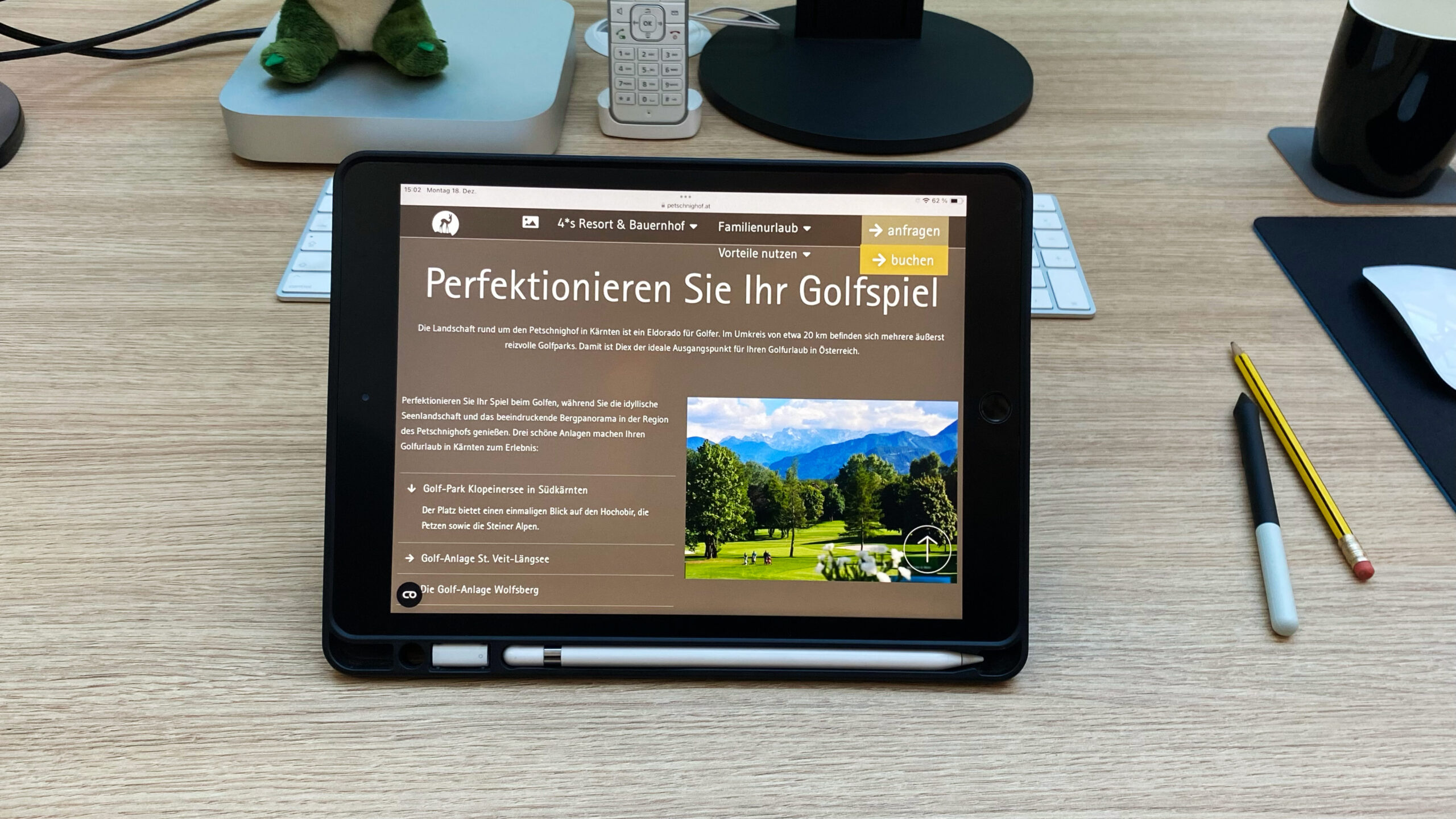 2G Media & Marketing Glonn Werbeagentur Design Satzstudio Grafikdesign Webdesign Internetauftritt CMS Ebersberg WordPress